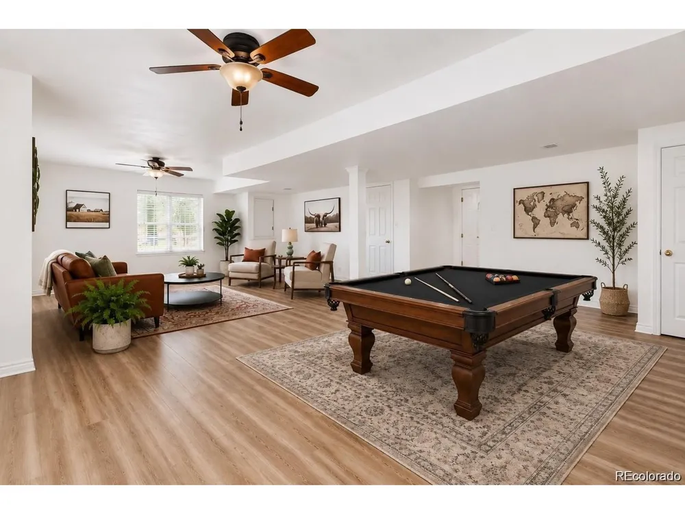 8420 E 160th Place Brighton, CO 80602