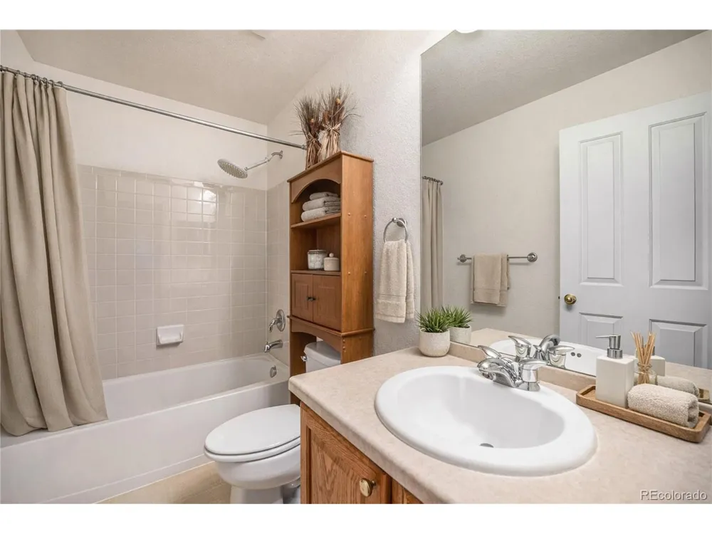 8420 E 160th Place Brighton, CO 80602