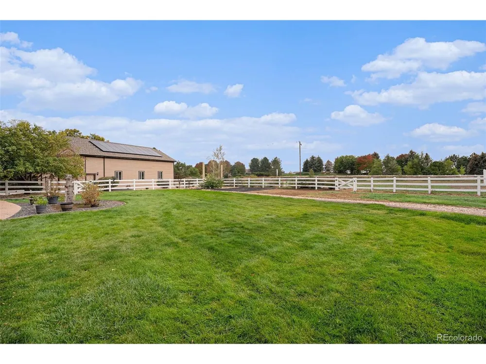 8420 E 160th Place Brighton, CO 80602