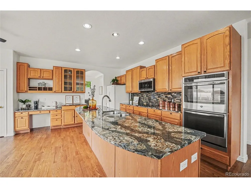 8420 E 160th Place Brighton, CO 80602