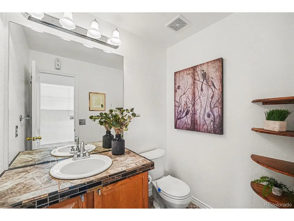 8420 E 160th Place Brighton, CO 80602