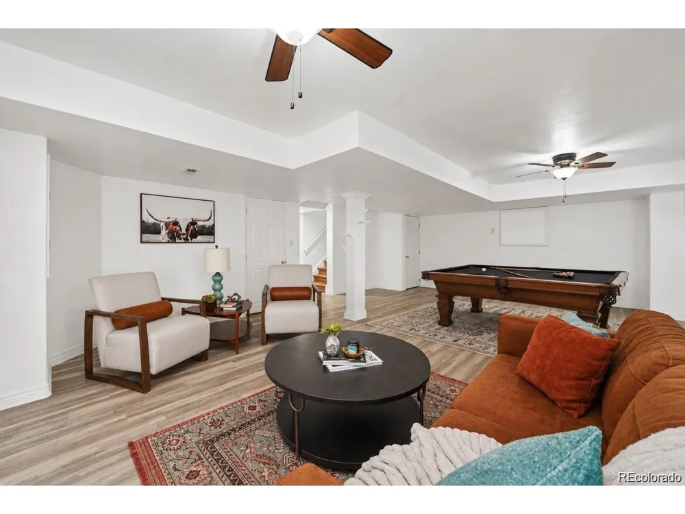 8420 E 160th Place Brighton, CO 80602
