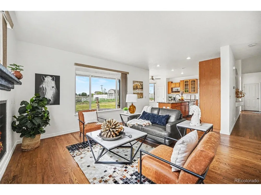 8420 E 160th Place Brighton, CO 80602