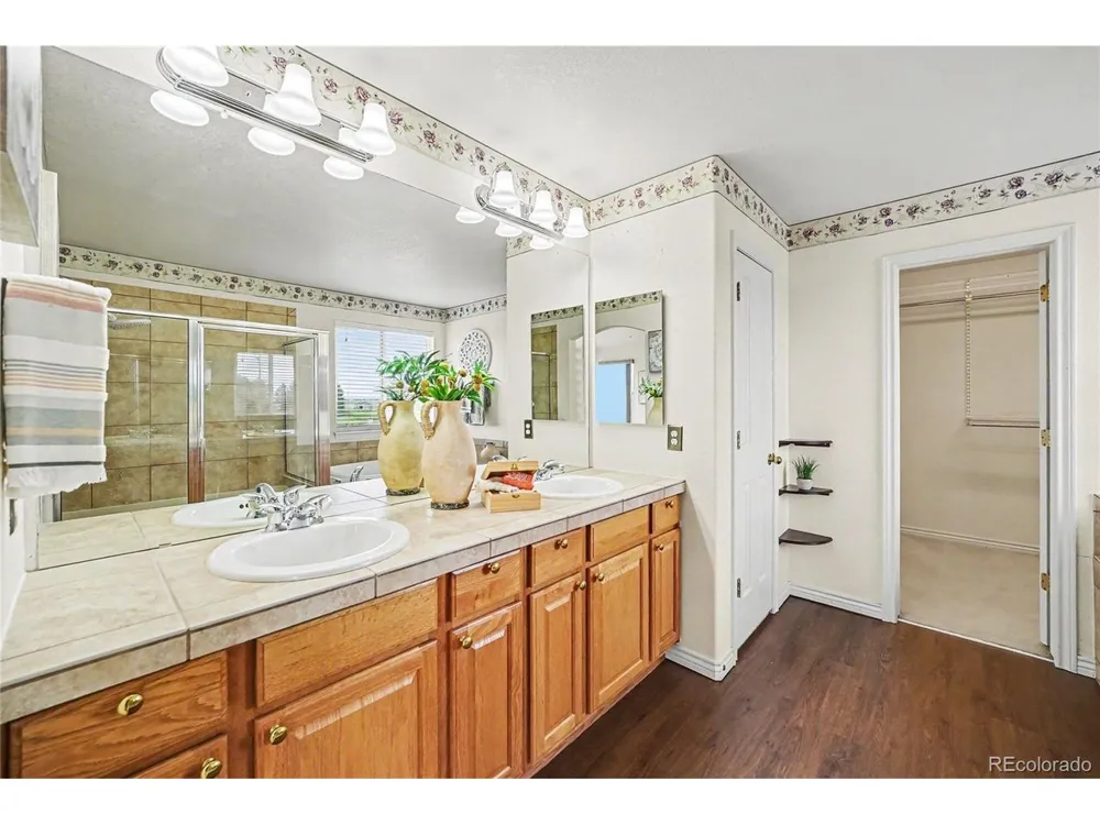 8420 E 160th Place Brighton, CO 80602