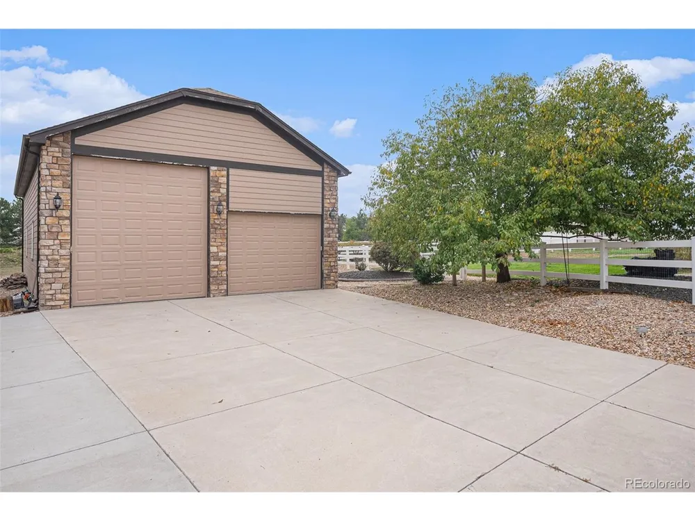 8420 E 160th Place Brighton, CO 80602