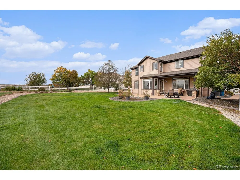 8420 E 160th Place Brighton, CO 80602