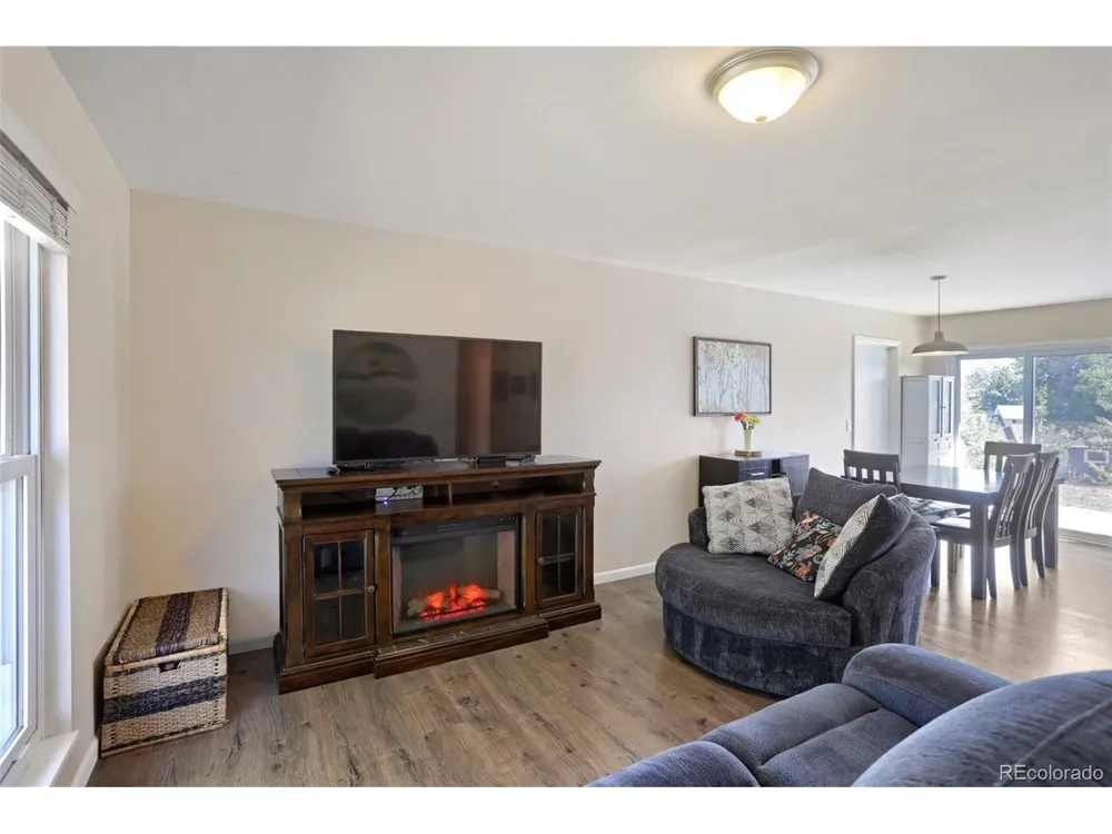 2644 S Norfolk Street Aurora, CO 80013