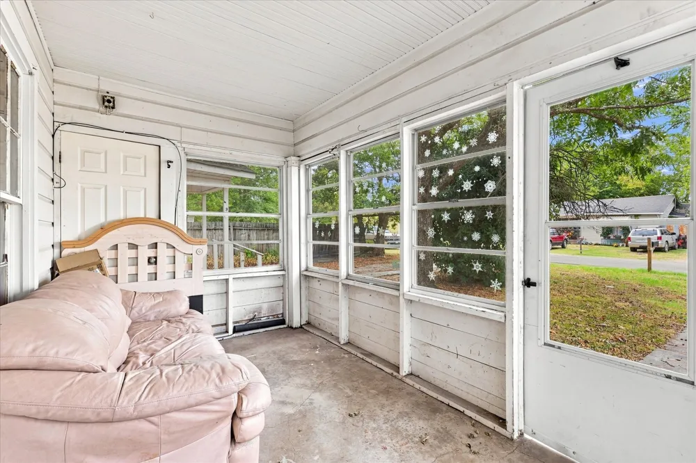 220 S 2nd Street Wills Point, TX 75169