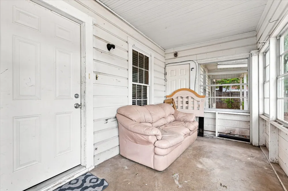 220 S 2nd Street Wills Point, TX 75169