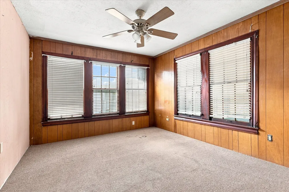 220 S 2nd Street Wills Point, TX 75169