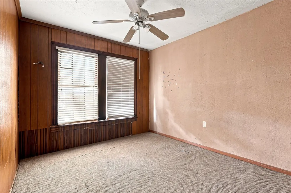 220 S 2nd Street Wills Point, TX 75169