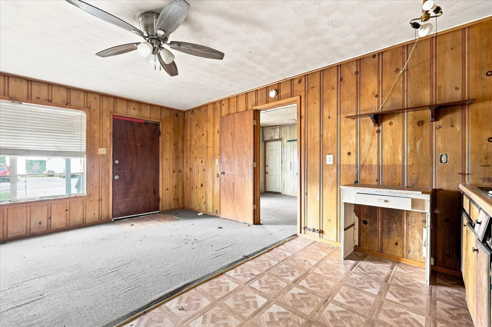 220 S 2nd Street Wills Point, TX 75169