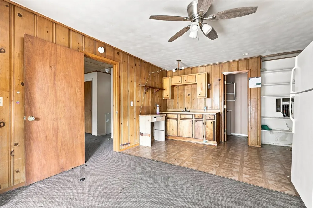 220 S 2nd Street Wills Point, TX 75169