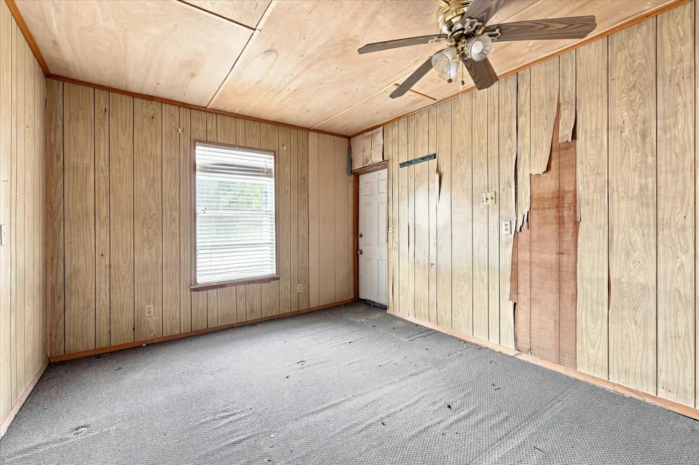 220 S 2nd Street Wills Point, TX 75169