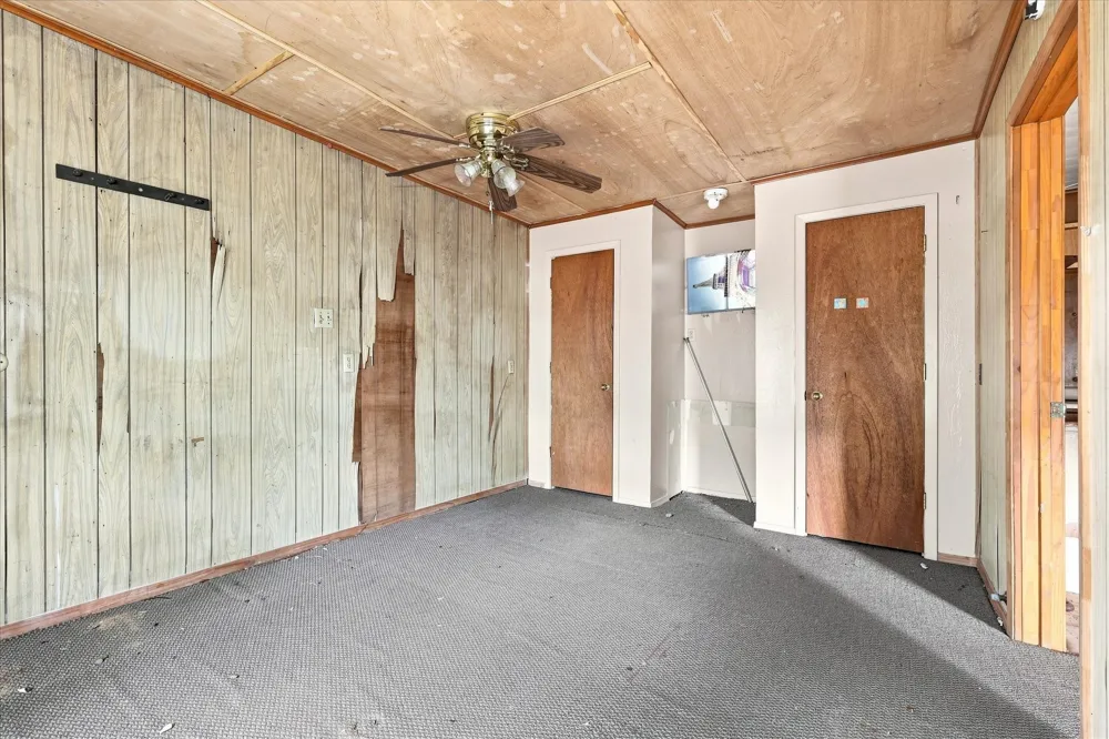 220 S 2nd Street Wills Point, TX 75169