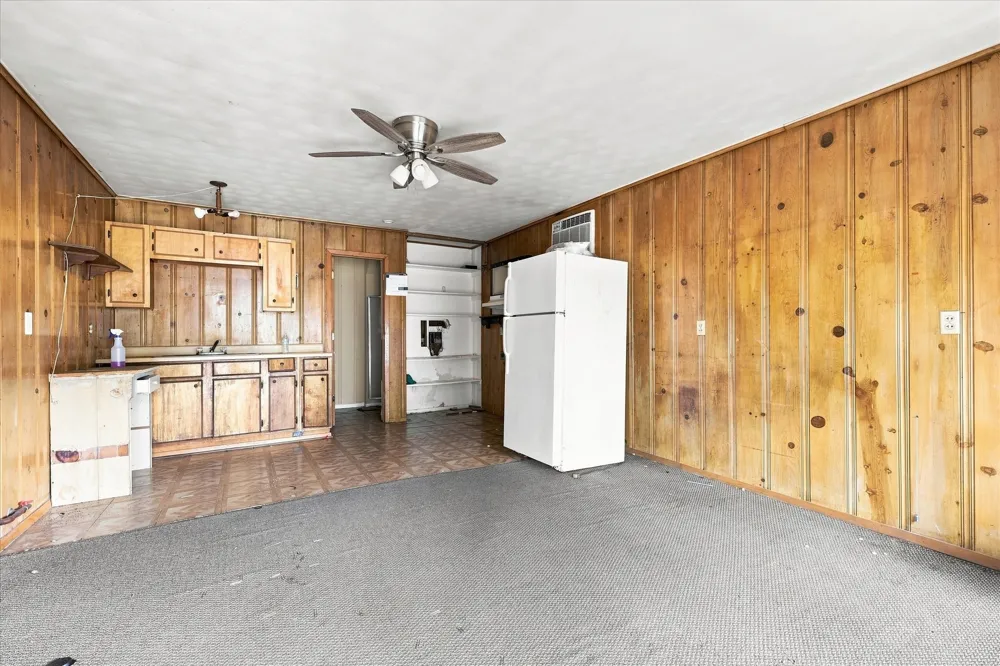 220 S 2nd Street Wills Point, TX 75169