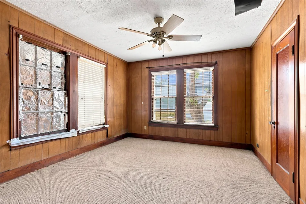 220 S 2nd Street Wills Point, TX 75169