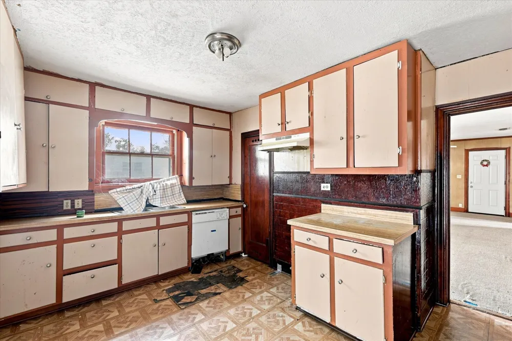220 S 2nd Street Wills Point, TX 75169