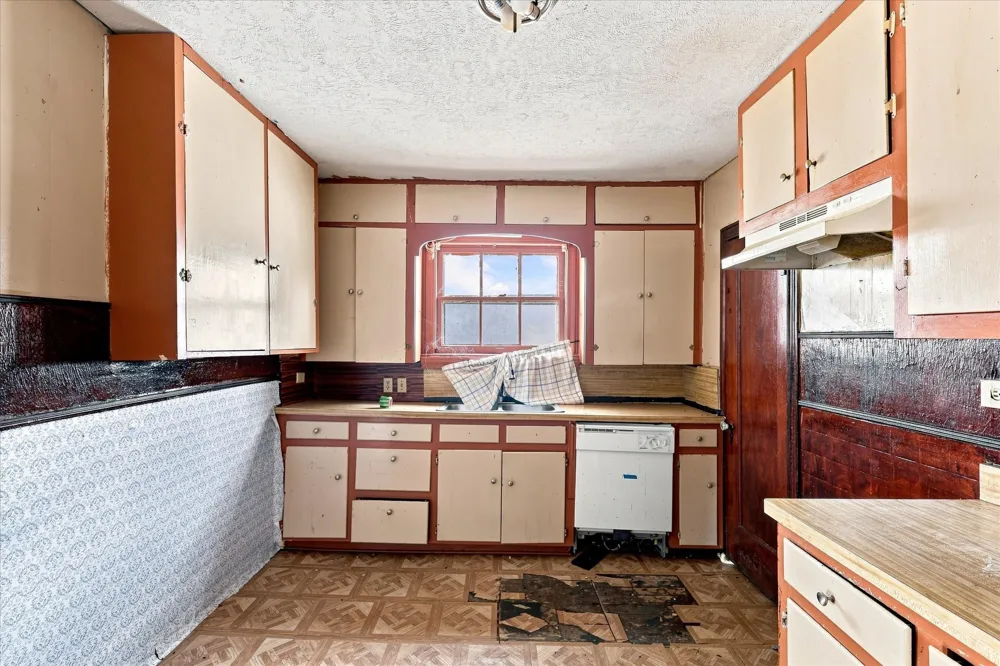 220 S 2nd Street Wills Point, TX 75169