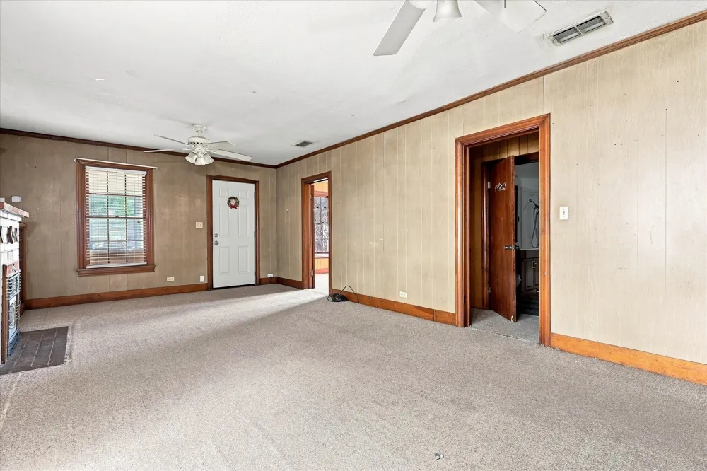220 S 2nd Street Wills Point, TX 75169