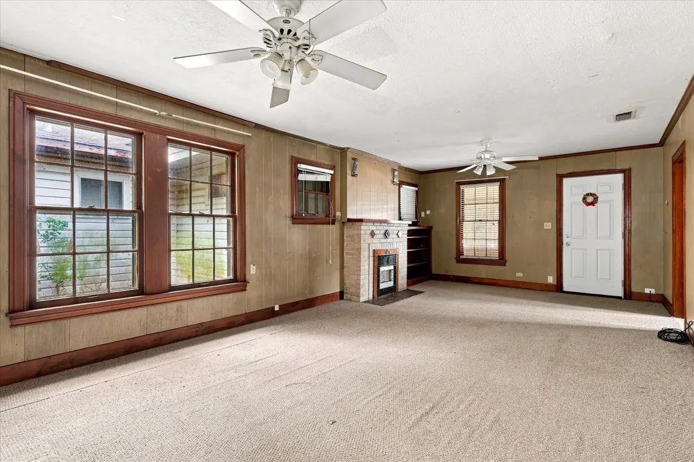 220 S 2nd Street Wills Point, TX 75169