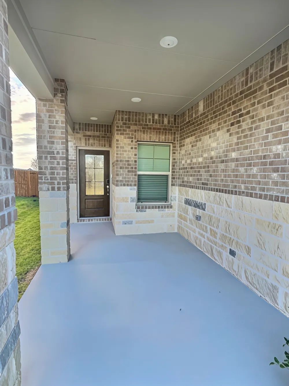 6202 Emery Hill Drive Princeton, TX 75071