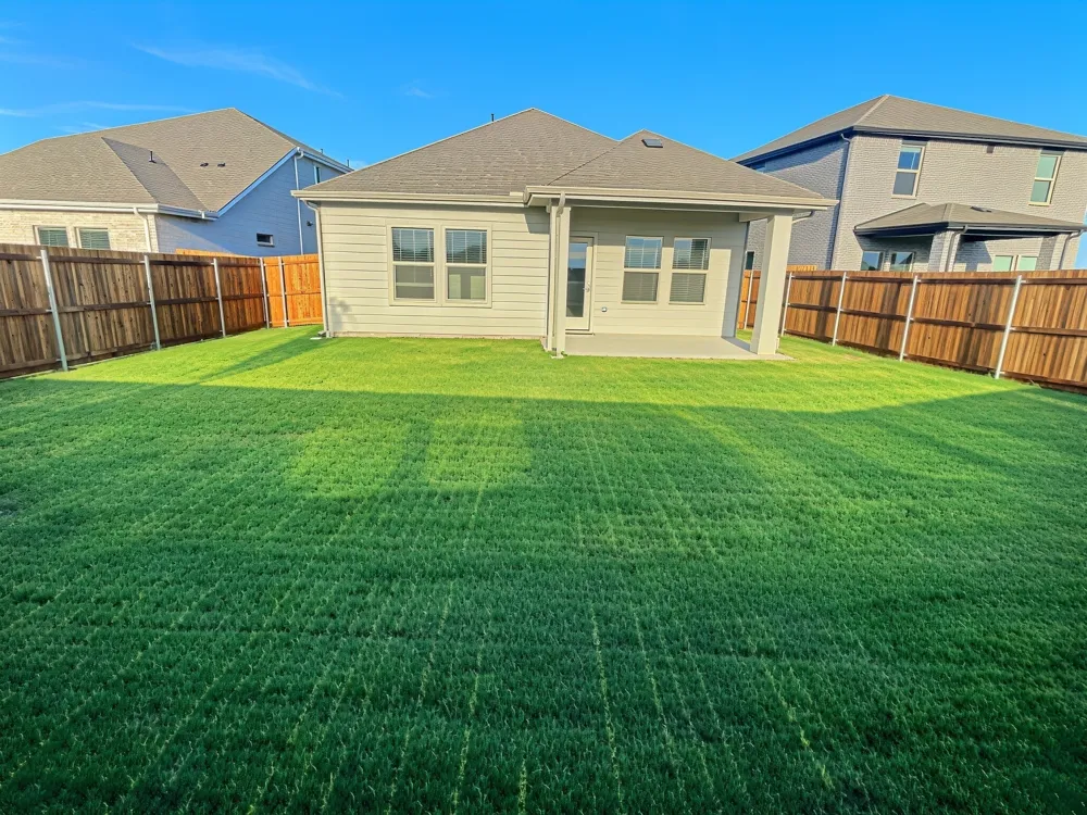6202 Emery Hill Drive Princeton, TX 75071
