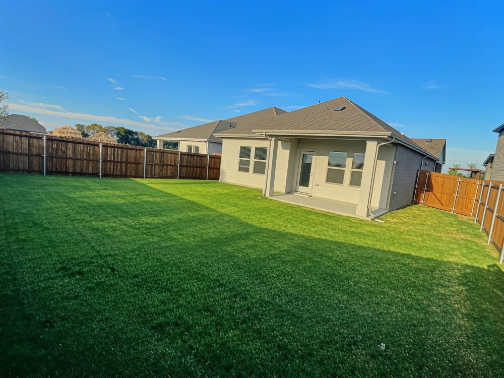 6202 Emery Hill Drive Princeton, TX 75071
