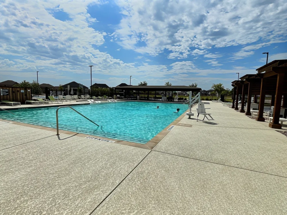 6202 Emery Hill Drive Princeton, TX 75071