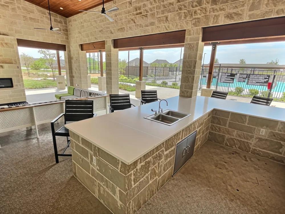 6202 Emery Hill Drive Princeton, TX 75071