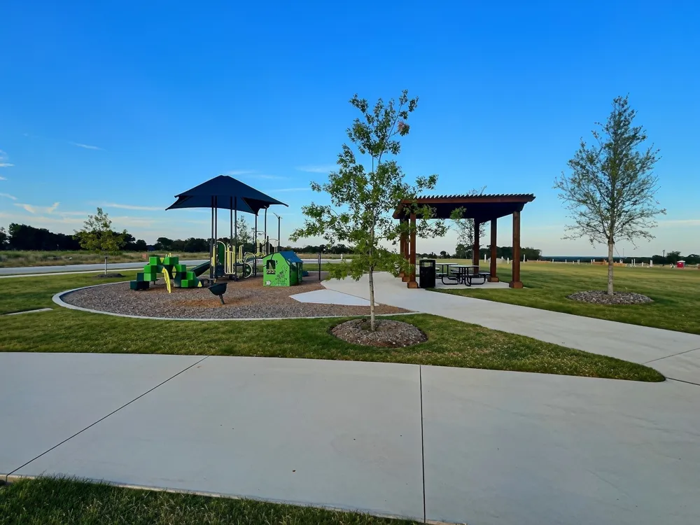 6202 Emery Hill Drive Princeton, TX 75071