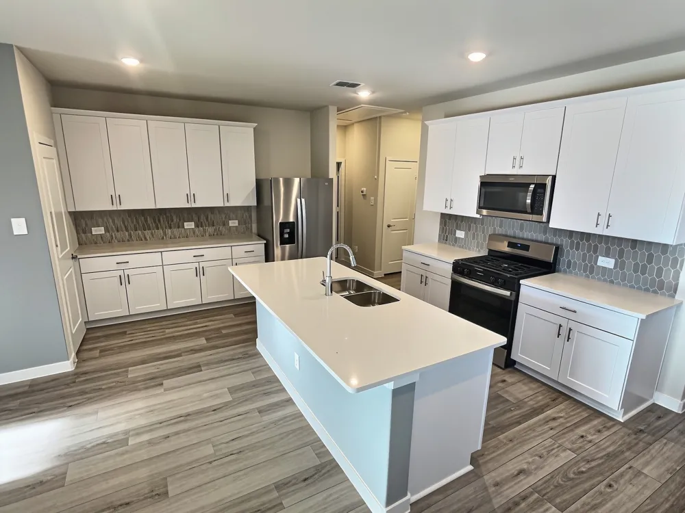 6202 Emery Hill Drive Princeton, TX 75071