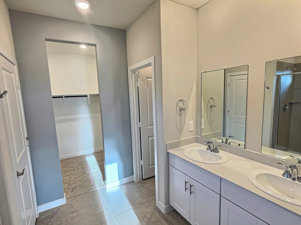 6202 Emery Hill Drive Princeton, TX 75071
