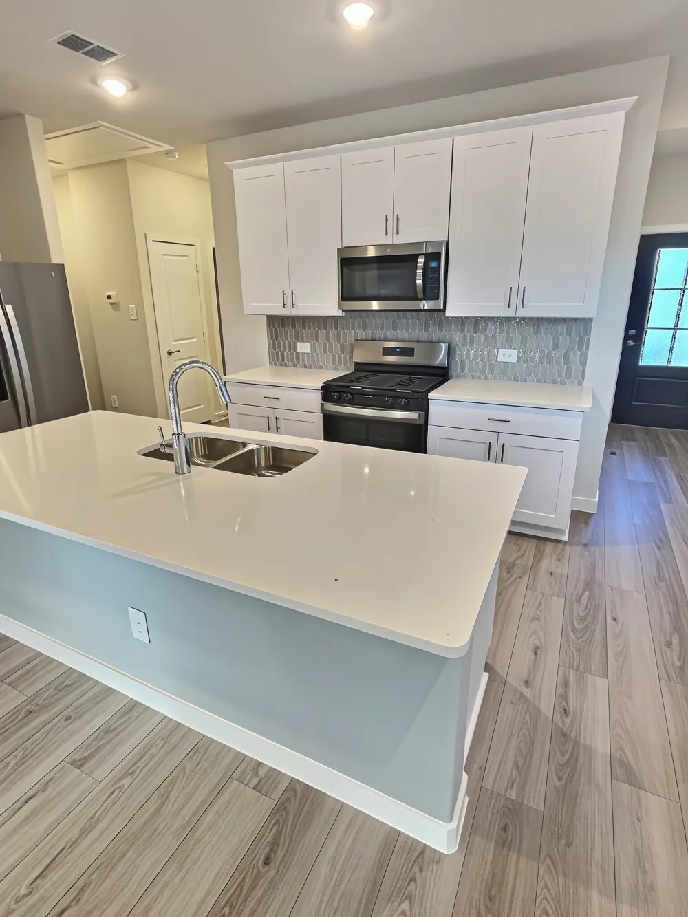 6202 Emery Hill Drive Princeton, TX 75071