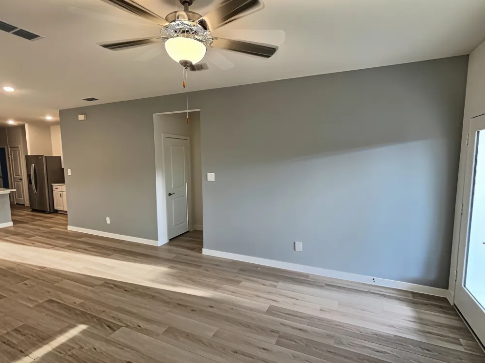 6202 Emery Hill Drive Princeton, TX 75071