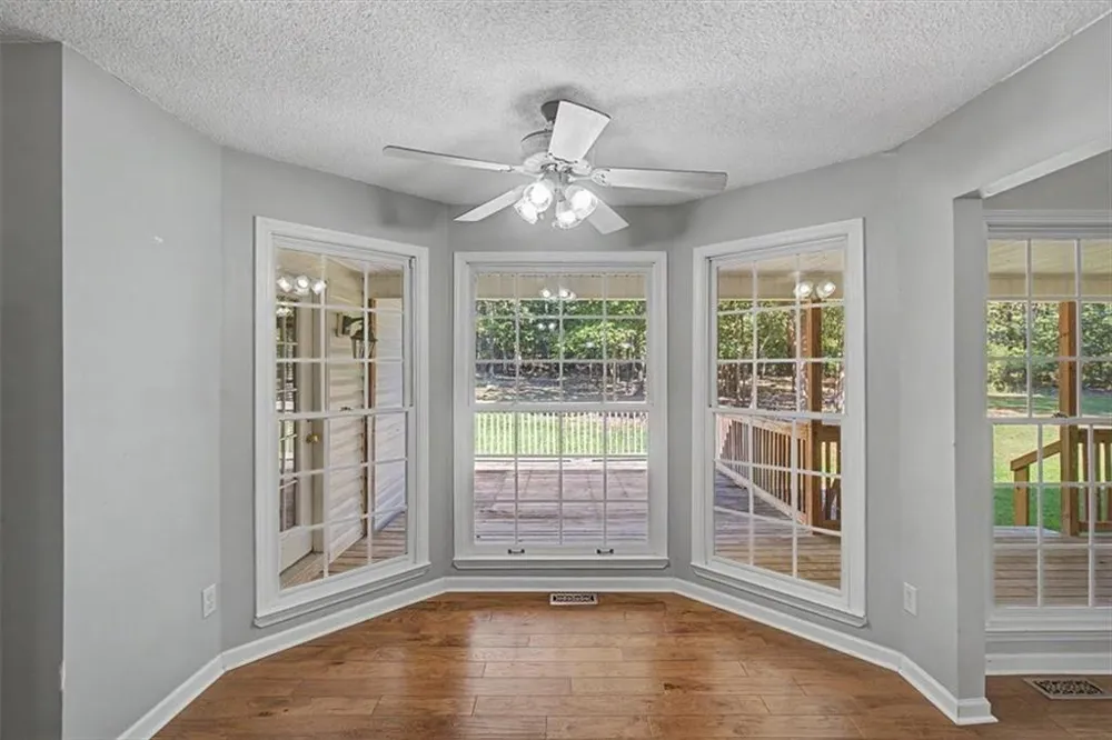 75 Indian Hills Drive Rydal, GA 30171