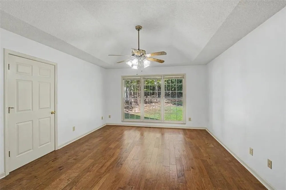 75 Indian Hills Drive Rydal, GA 30171