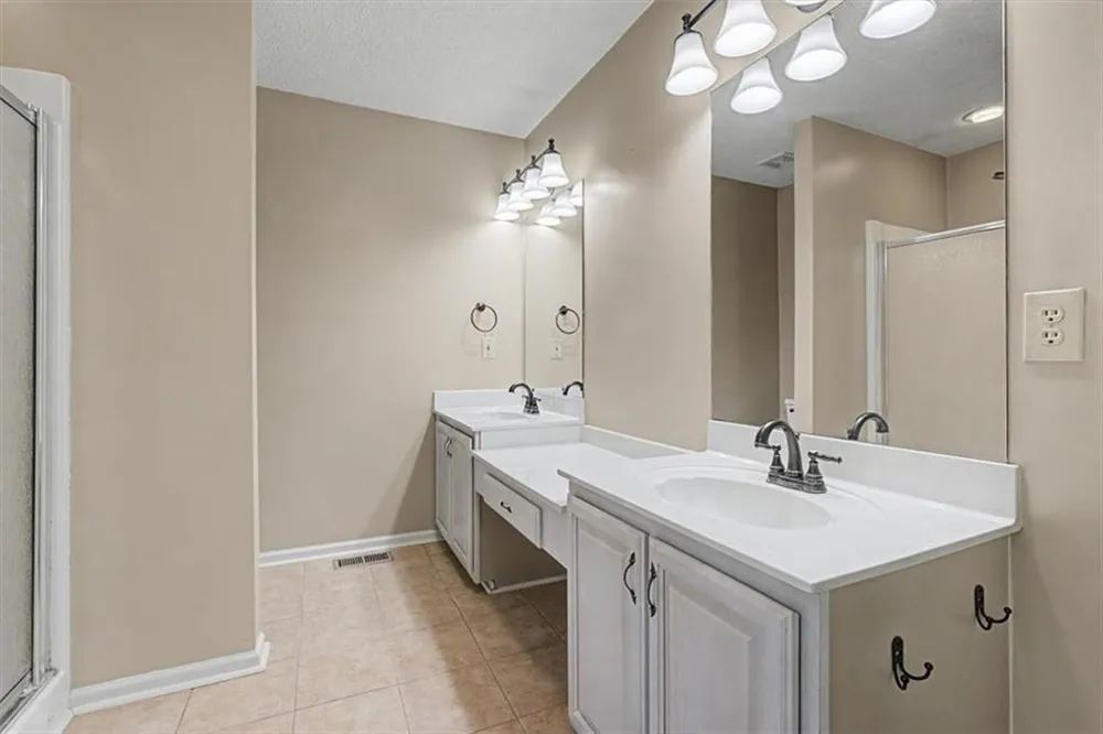 75 Indian Hills Drive Rydal, GA 30171