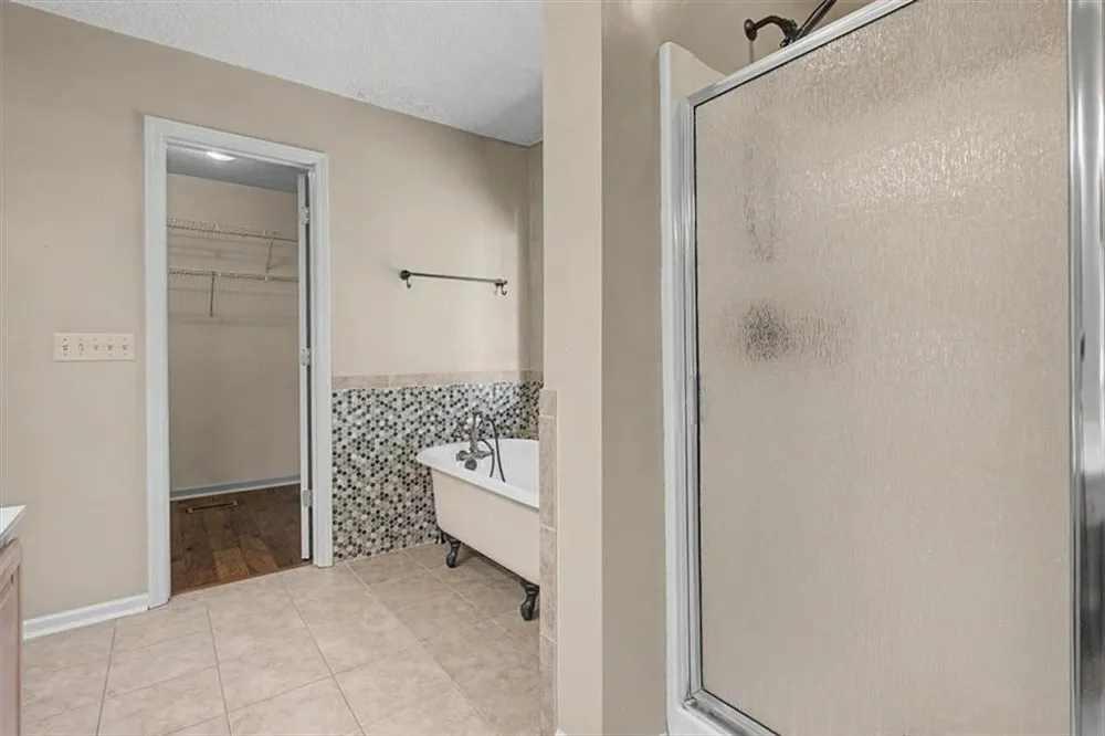 75 Indian Hills Drive Rydal, GA 30171