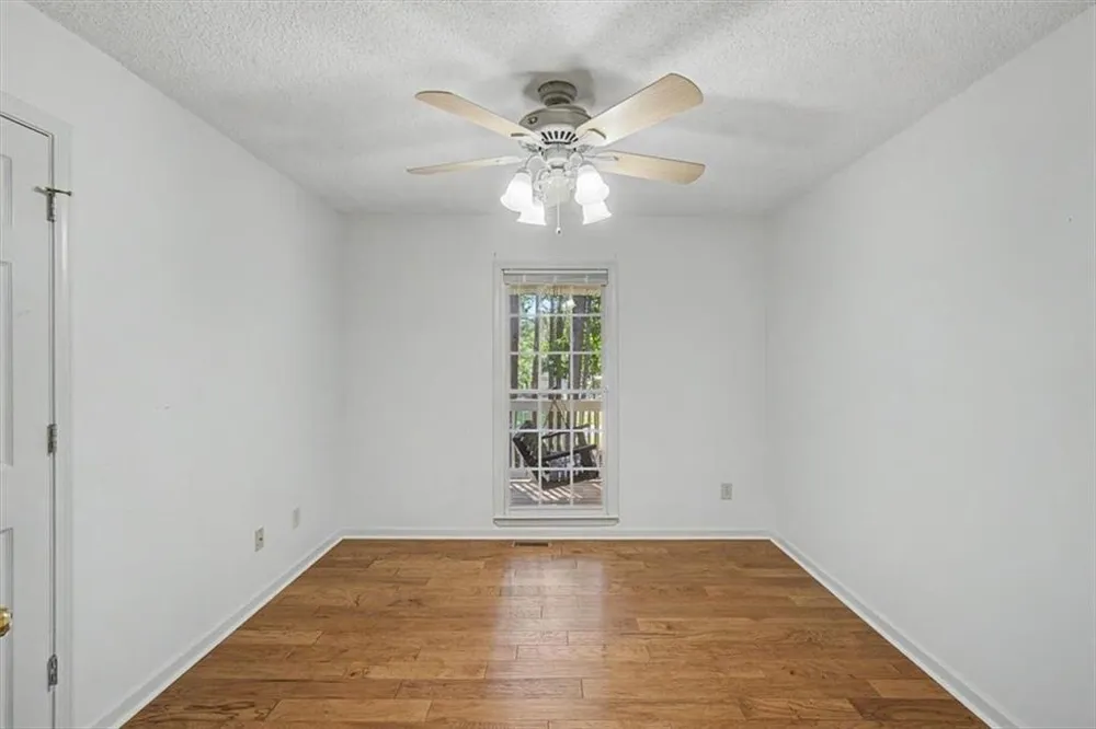 75 Indian Hills Drive Rydal, GA 30171