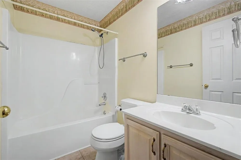 75 Indian Hills Drive Rydal, GA 30171