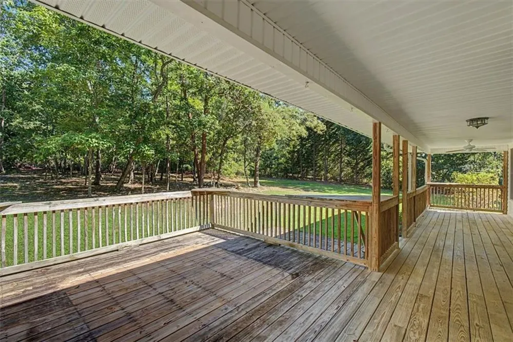 75 Indian Hills Drive Rydal, GA 30171