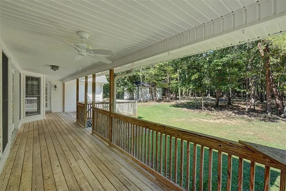 75 Indian Hills Drive Rydal, GA 30171