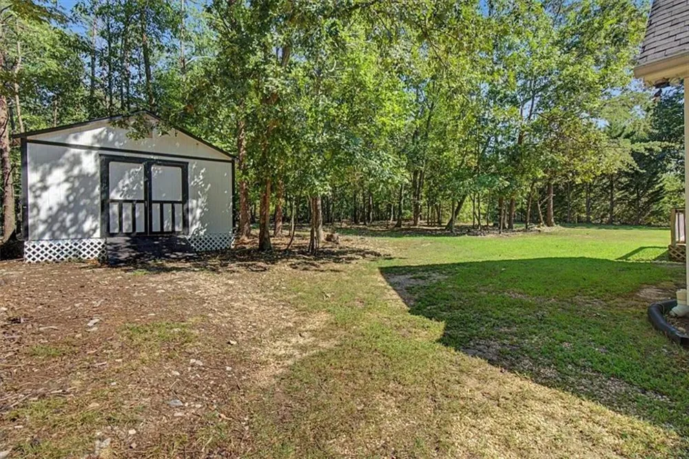 75 Indian Hills Drive Rydal, GA 30171
