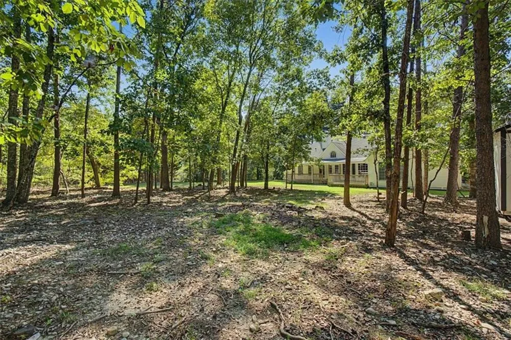 75 Indian Hills Drive Rydal, GA 30171