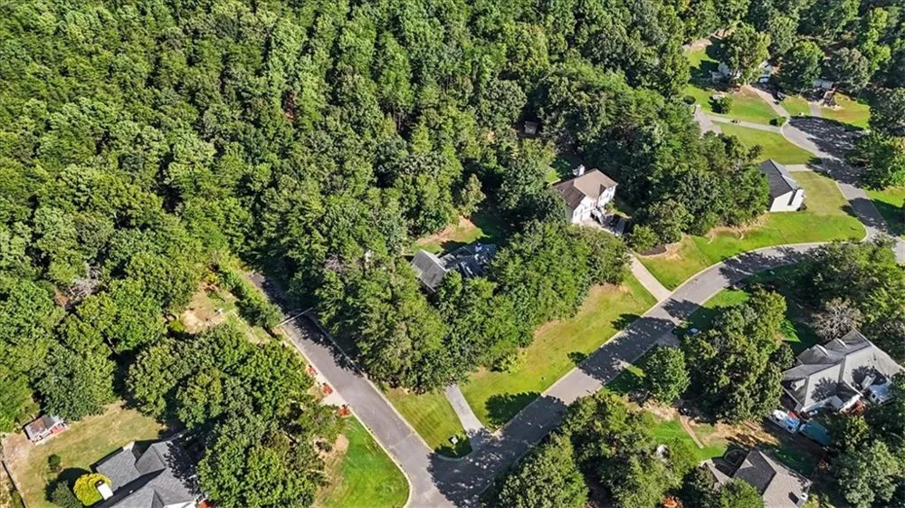75 Indian Hills Drive Rydal, GA 30171