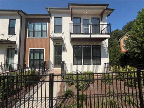 415 Olmstead Way
