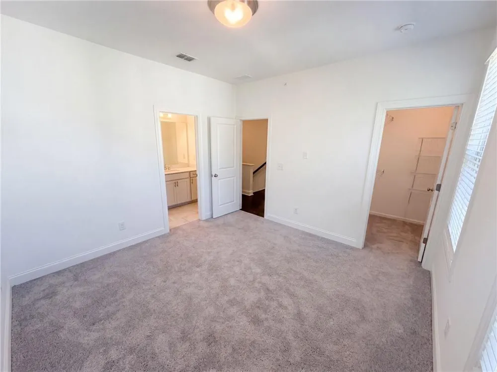 415 Olmstead Way Alpharetta, GA 30022