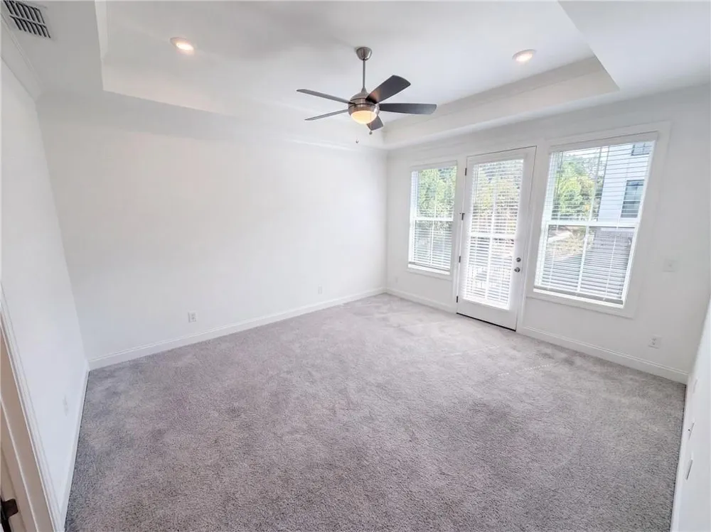 415 Olmstead Way Alpharetta, GA 30022