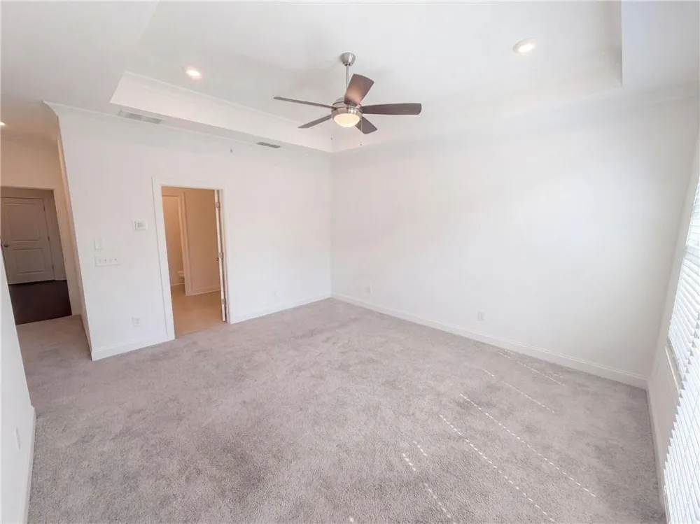 415 Olmstead Way Alpharetta, GA 30022